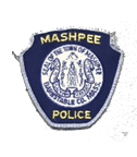 MashpeePatch-3