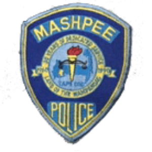 MashpeePatch-4