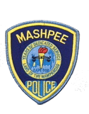 MashpeePatch-5