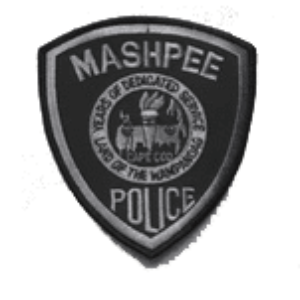 MashpeePatch-6