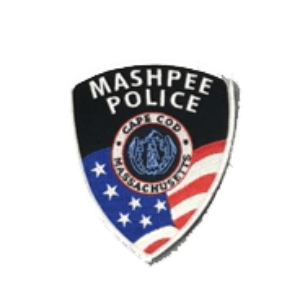 MashpeePatch-7