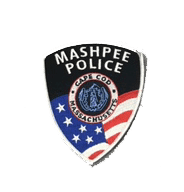 MashpeePatch-7