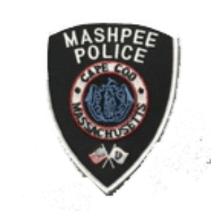 MashpeePatch-8