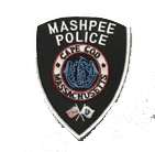 MashpeePatch-8