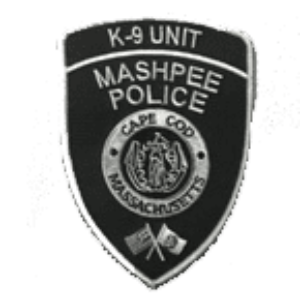 MashpeePatch-9